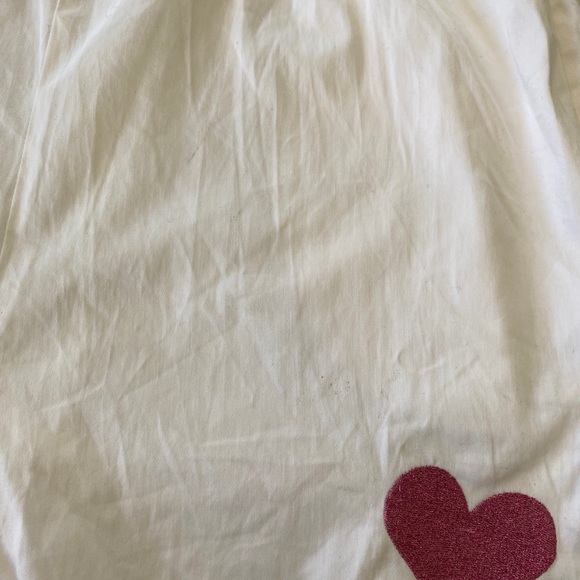 Disney Dress Shop Halter Top Romper - PIXAR Inside Out rainbow - sz MEDUIM - Picture 6 of 16